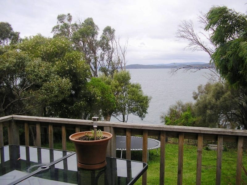 29 Linden Road, Primrose Sands TAS 7173