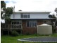 29 Linden Road, Primrose Sands TAS 7173