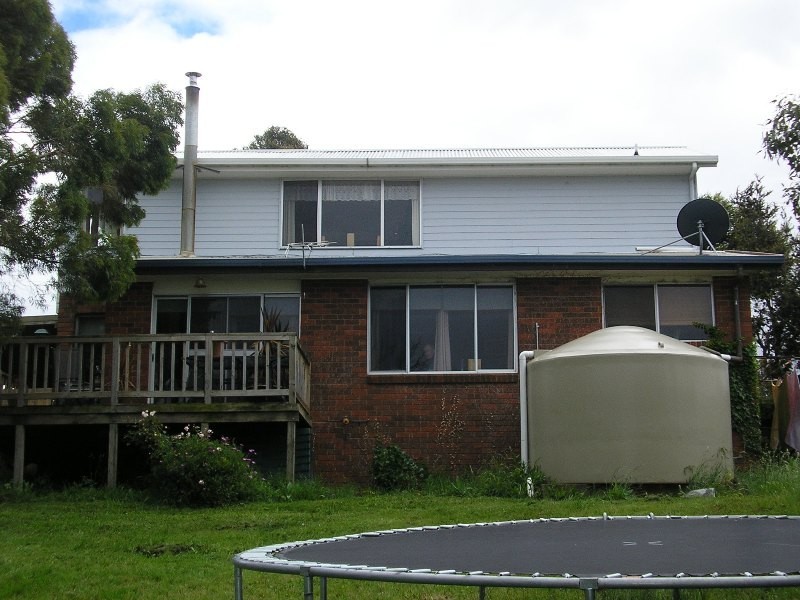 29 Linden Road, Primrose Sands TAS 7173