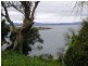 29 Linden Road, Primrose Sands TAS 7173