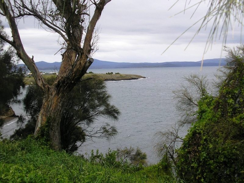 29 Linden Road, Primrose Sands TAS 7173