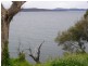 29 Linden Road, Primrose Sands TAS 7173