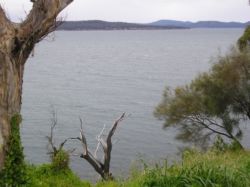29 Linden Road, Primrose Sands TAS 7173