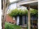 29 Linden Road, Primrose Sands TAS 7173