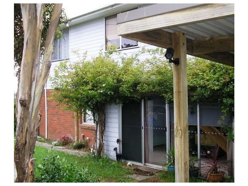 29 Linden Road, Primrose Sands TAS 7173