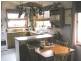 29 Linden Road, Primrose Sands TAS 7173