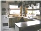 29 Linden Road, Primrose Sands TAS 7173