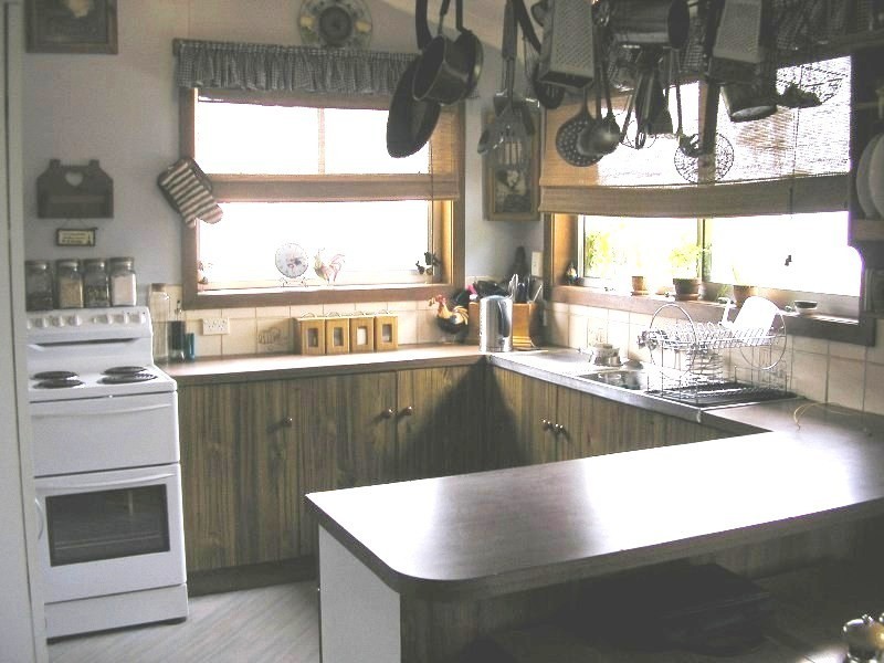 29 Linden Road, Primrose Sands TAS 7173