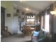 29 Linden Road, Primrose Sands TAS 7173