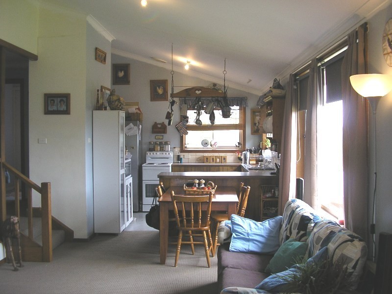 29 Linden Road, Primrose Sands TAS 7173