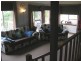 29 Linden Road, Primrose Sands TAS 7173