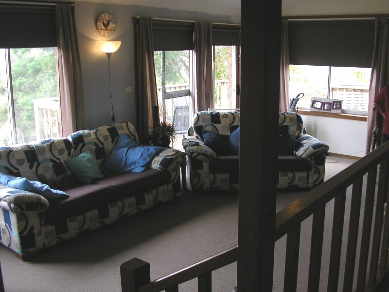 29 Linden Road, Primrose Sands TAS 7173
