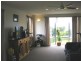 29 Linden Road, Primrose Sands TAS 7173