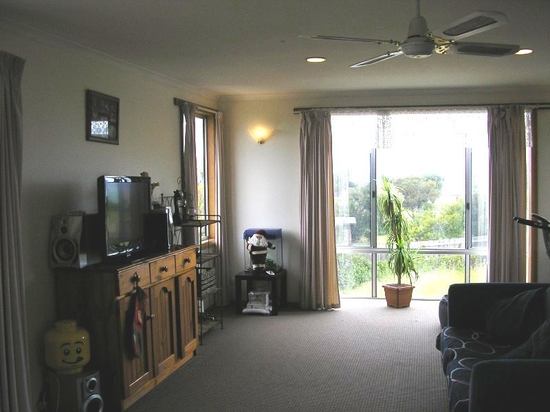 29 Linden Road, Primrose Sands TAS 7173