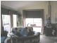 29 Linden Road, Primrose Sands TAS 7173