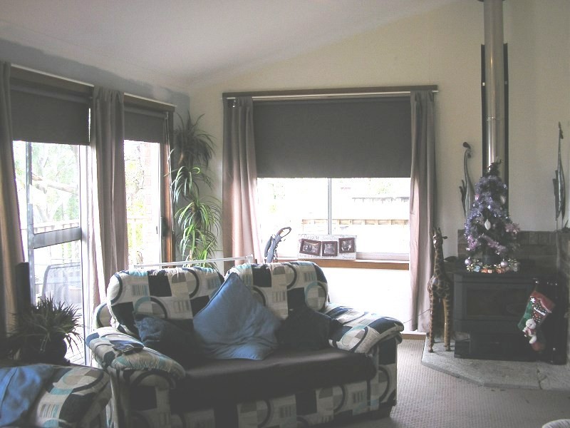 29 Linden Road, Primrose Sands TAS 7173