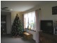 29 Linden Road, Primrose Sands TAS 7173