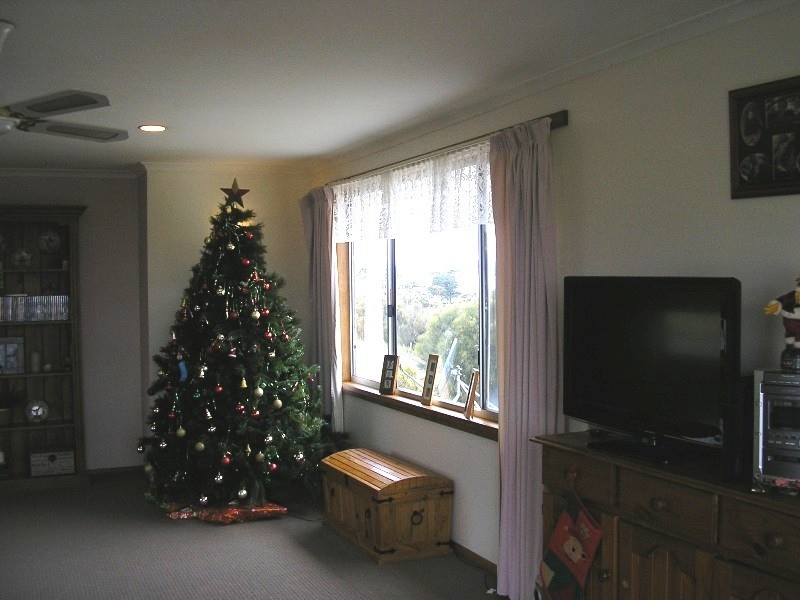 29 Linden Road, Primrose Sands TAS 7173
