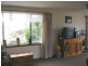 29 Linden Road, Primrose Sands TAS 7173