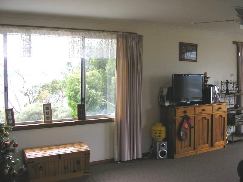 29 Linden Road, Primrose Sands TAS 7173