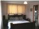 29 Linden Road, Primrose Sands TAS 7173