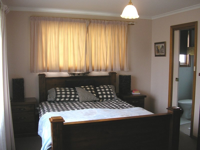 29 Linden Road, Primrose Sands TAS 7173