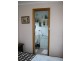 29 Linden Road, Primrose Sands TAS 7173