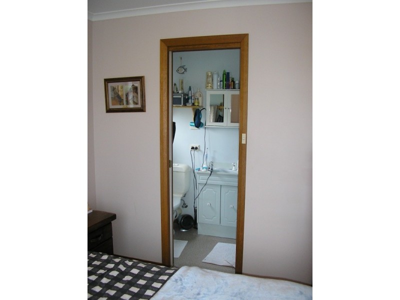 29 Linden Road, Primrose Sands TAS 7173