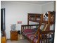29 Linden Road, Primrose Sands TAS 7173