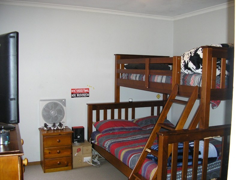 29 Linden Road, Primrose Sands TAS 7173