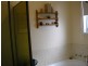 29 Linden Road, Primrose Sands TAS 7173