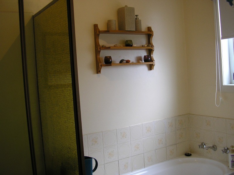29 Linden Road, Primrose Sands TAS 7173