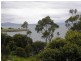 29 Linden Road, Primrose Sands TAS 7173