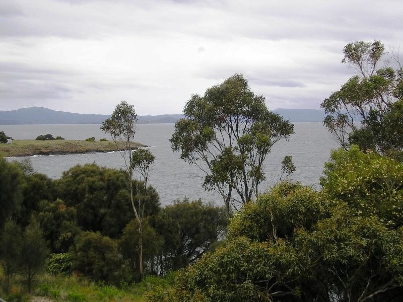 29 Linden Road, Primrose Sands TAS 7173