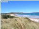 29 Linden Road, Primrose Sands TAS 7173