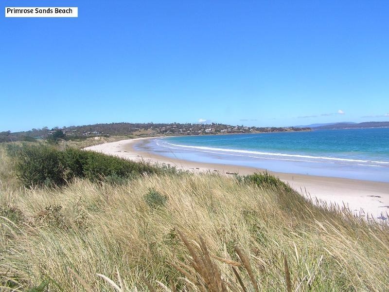 29 Linden Road, Primrose Sands TAS 7173
