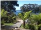 335 Pirates Bay Drive, Eaglehawk Neck TAS 7179