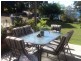 335 Pirates Bay Drive, Eaglehawk Neck TAS 7179