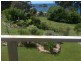 335 Pirates Bay Drive, Eaglehawk Neck TAS 7179