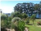 335 Pirates Bay Drive, Eaglehawk Neck TAS 7179