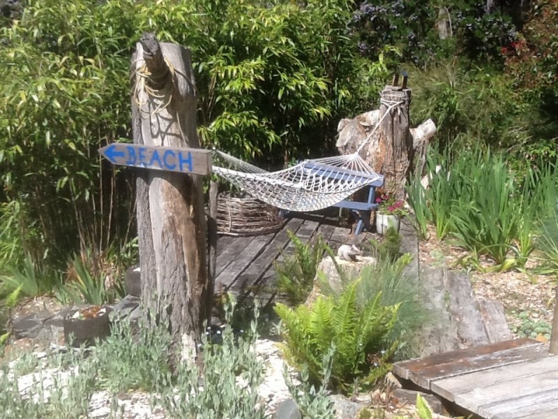 335 Pirates Bay Drive, Eaglehawk Neck TAS 7179