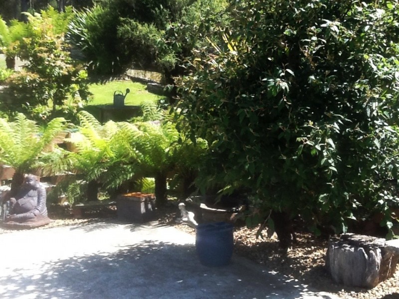 335 Pirates Bay Drive, Eaglehawk Neck TAS 7179