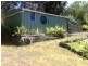 335 Pirates Bay Drive, Eaglehawk Neck TAS 7179