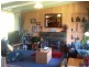 335 Pirates Bay Drive, Eaglehawk Neck TAS 7179
