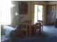 335 Pirates Bay Drive, Eaglehawk Neck TAS 7179