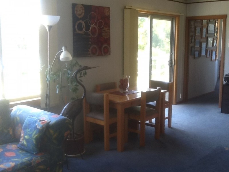 335 Pirates Bay Drive, Eaglehawk Neck TAS 7179