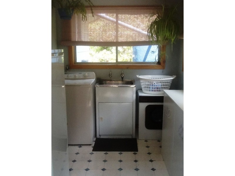 335 Pirates Bay Drive, Eaglehawk Neck TAS 7179