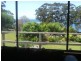 335 Pirates Bay Drive, Eaglehawk Neck TAS 7179