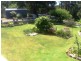 335 Pirates Bay Drive, Eaglehawk Neck TAS 7179