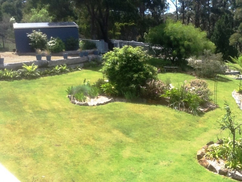 335 Pirates Bay Drive, Eaglehawk Neck TAS 7179